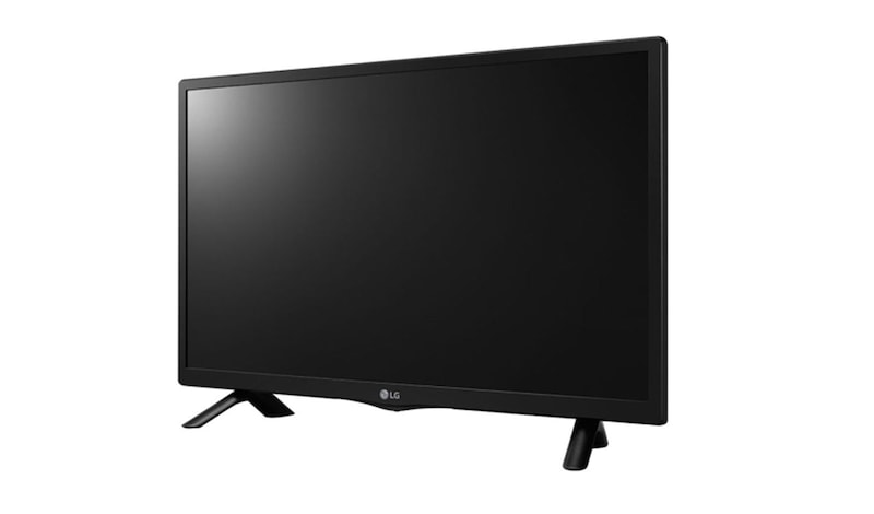 LG 22TK420A-PT, 22TK420A-PT