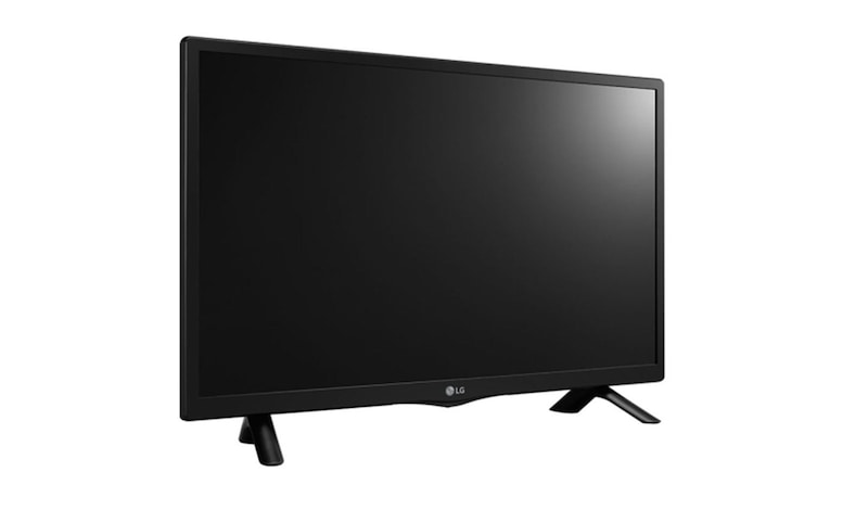 LG 22TK420A-PT, 22TK420A-PT