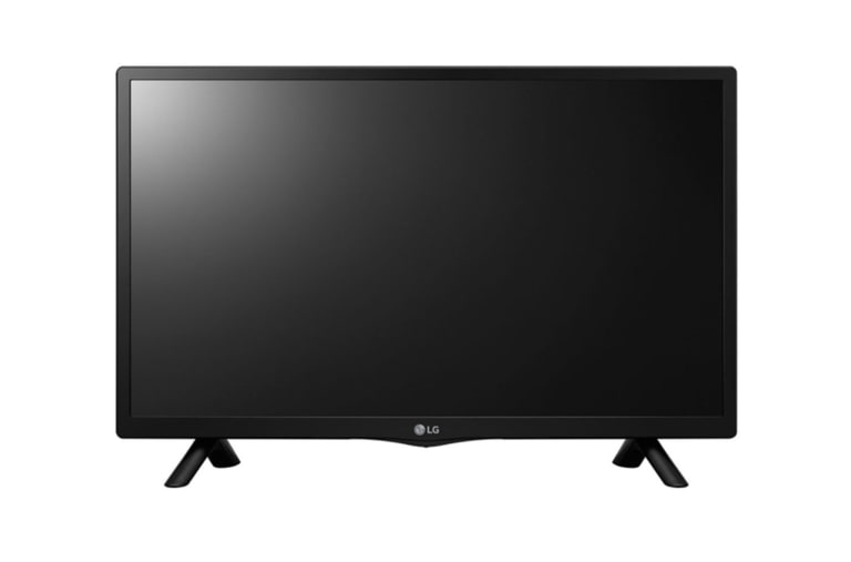 LG 22TK420A-PT, 22TK420A-PT