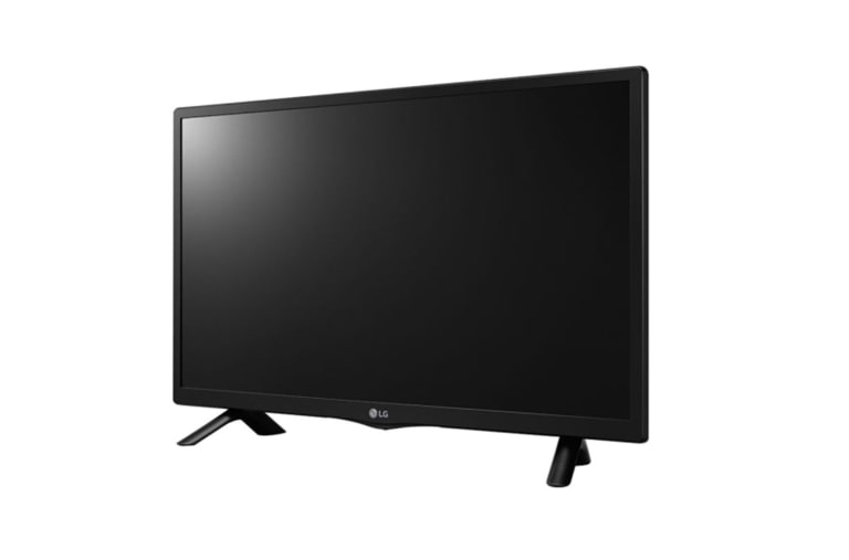 LG 22TK420A-PT, 22TK420A-PT