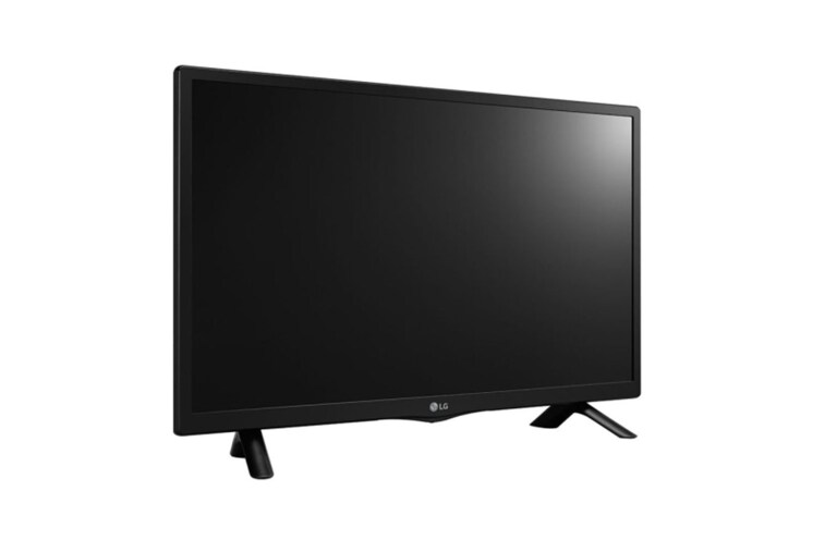 LG 22TK420A-PT, 22TK420A-PT