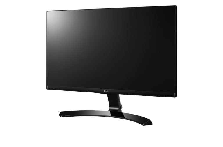 LG 23MP68VQ-P, 23MP68VQ-P