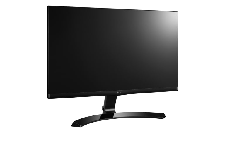 LG 23MP68VQ-P, 23MP68VQ-P