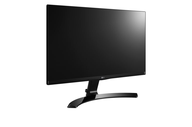 LG 23MP68VQ-P, 23MP68VQ-P