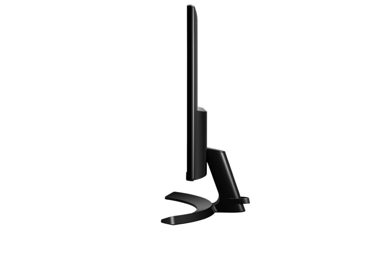 LG 23MP68VQ-P, 23MP68VQ-P