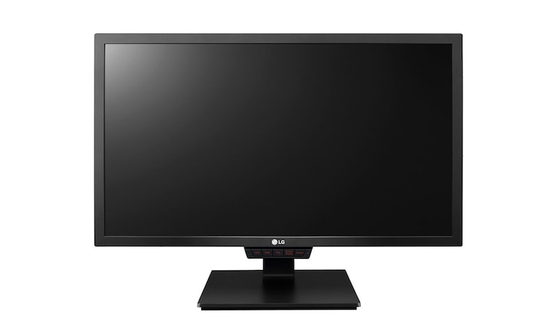 LG 24" Class Full HD Gaming Monitor (24" Diagonal), 24GM79G-B