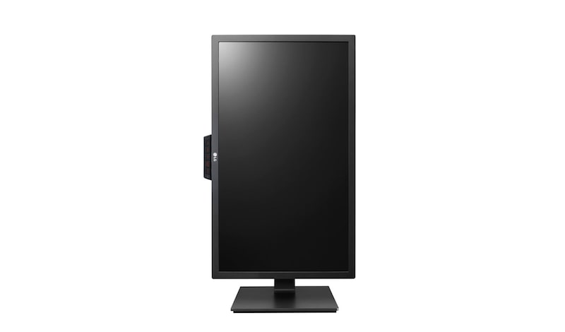 LG 24" Class Full HD Gaming Monitor (24" Diagonal), 24GM79G-B