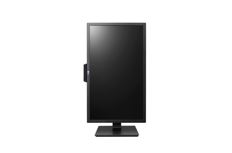 LG 24" Class Full HD Gaming Monitor (24" Diagonal), 24GM79G-B