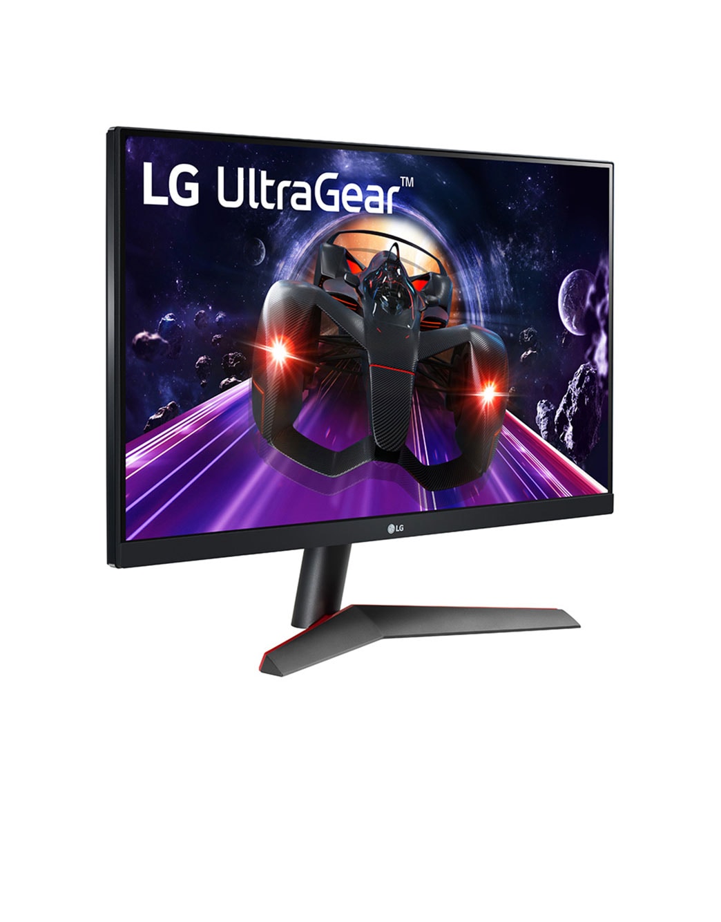 な*ち様 LGゲーミングモニター UltraGear 24GN600-B 23. Amazon.co.jp: LG ゲーミング モニター UltraGear 24GQ50F-B