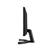 LG 23.8" Class Full HD IPS LED Monitor with Radeon FreeSync™ (23.8" Diagonal), 24MK600M-B