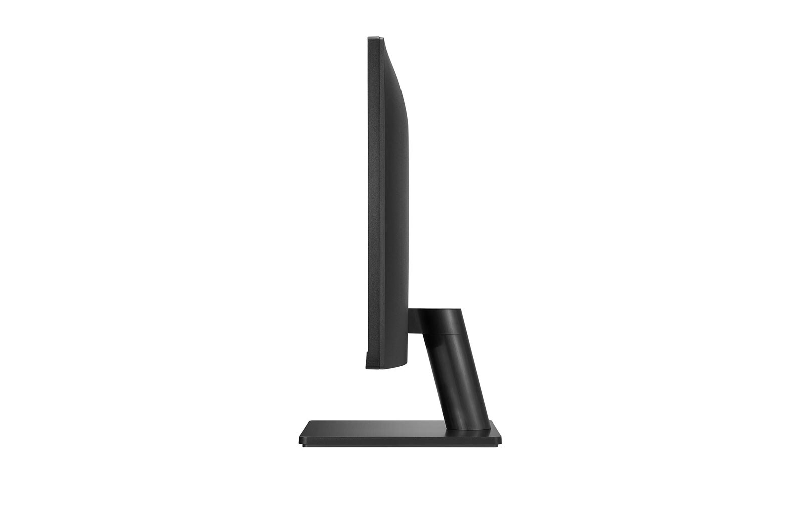 LG 23.8" IPS Full HD Display with AMD FreeSync™, 24MP60G-B