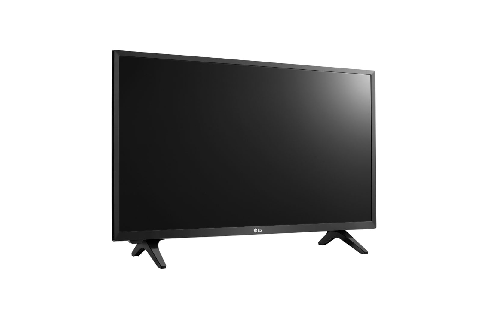 LG 24TL520A-PT, 24TL520A-PT