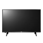 LG 24TL520A-PT, 24TL520A-PT