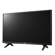 LG 24TL520A-PT, 24TL520A-PT