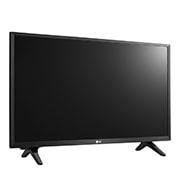 LG 24TL520A-PT, 24TL520A-PT