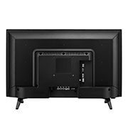 LG 24TL520A-PT, 24TL520A-PT