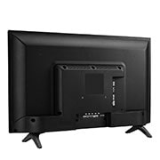 LG 24TL520A-PT, 24TL520A-PT