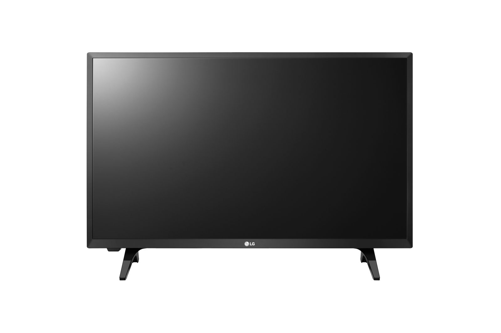 LG 24TL520A-PT, 24TL520A-PT