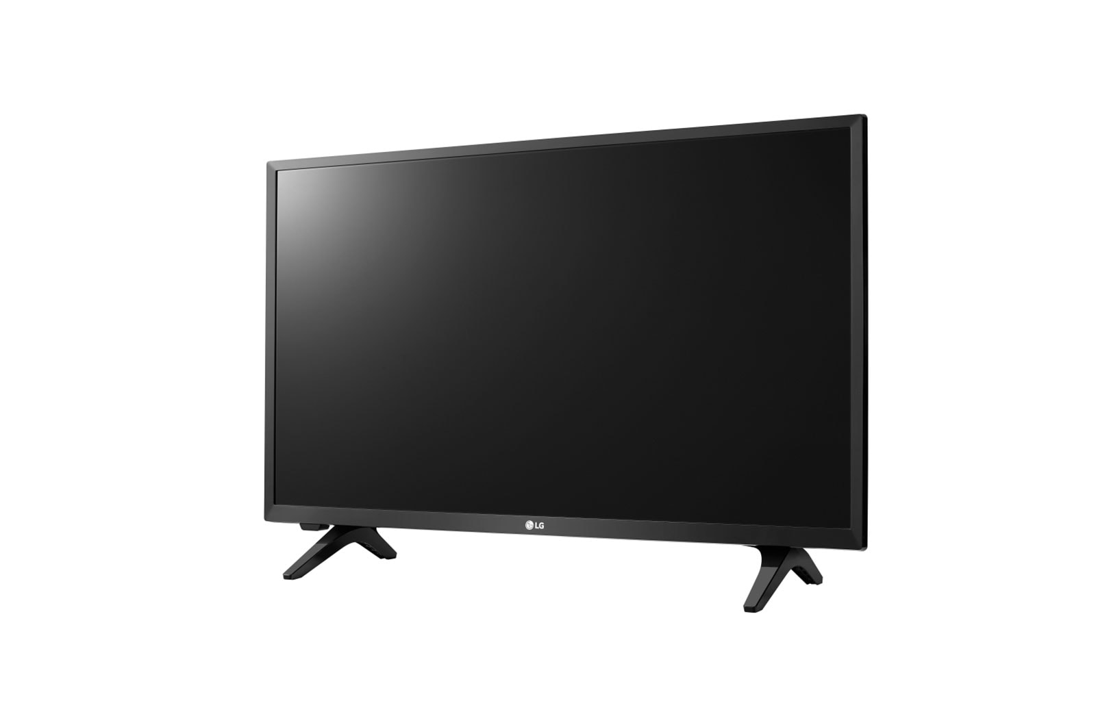 LG 24TL520A-PT, 24TL520A-PT