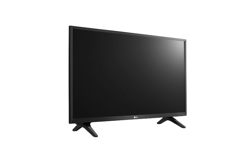 LG 24TL520A-PT, 24TL520A-PT
