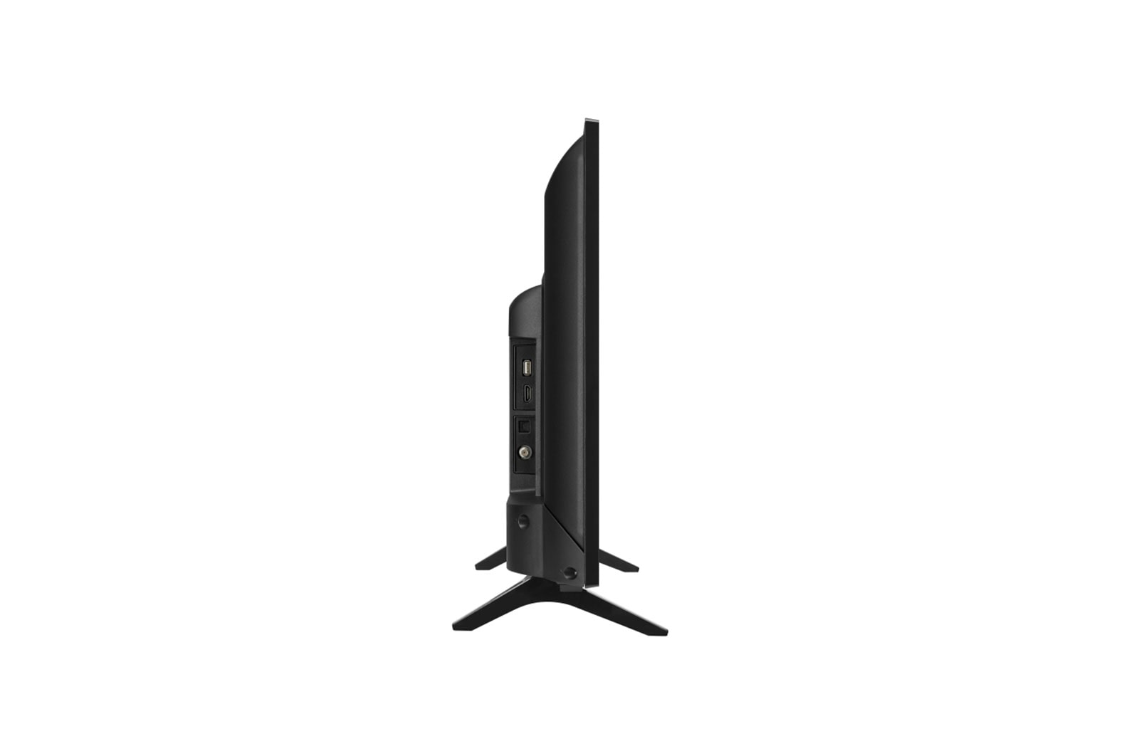 LG 24TL520A-PT, 24TL520A-PT