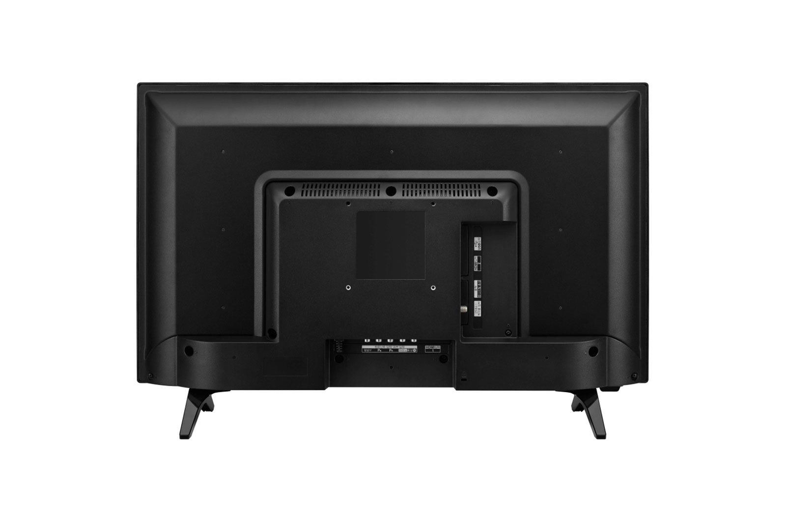 LG 24TL520A-PT, 24TL520A-PT