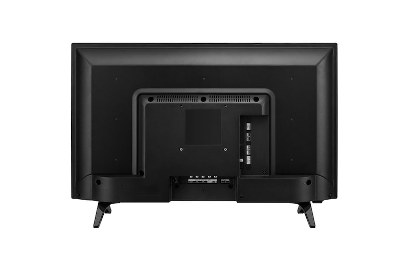 LG 24TL520A-PT, 24TL520A-PT