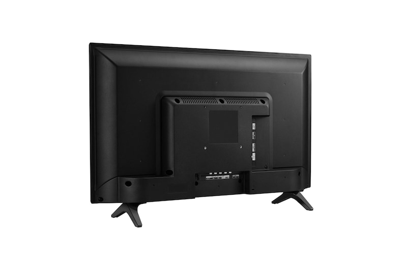 LG 24TL520A-PT, 24TL520A-PT