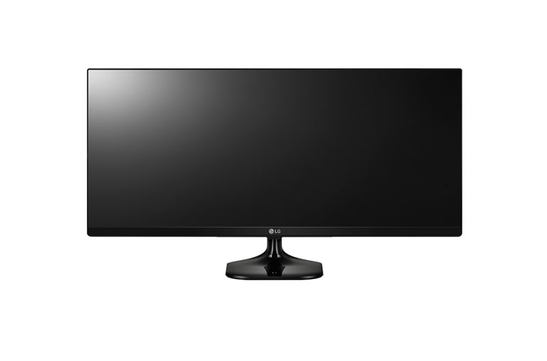 LG 25UM58-P, 25UM58-P