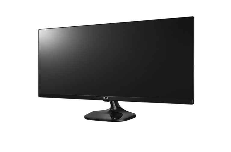 LG 25UM58-P, 25UM58-P