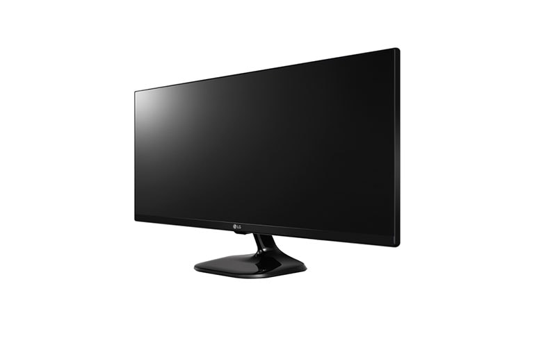 LG 25UM58-P, 25UM58-P