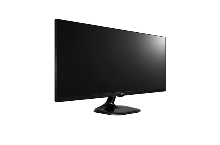 LG 25UM58-P, 25UM58-P