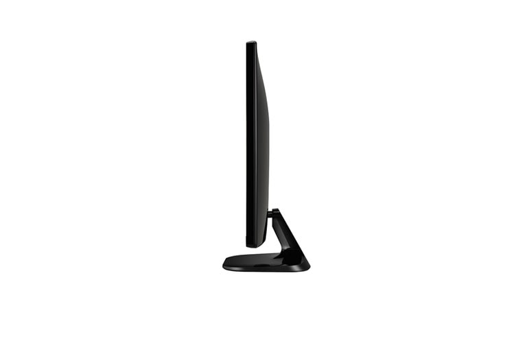 LG 25UM58-P, 25UM58-P
