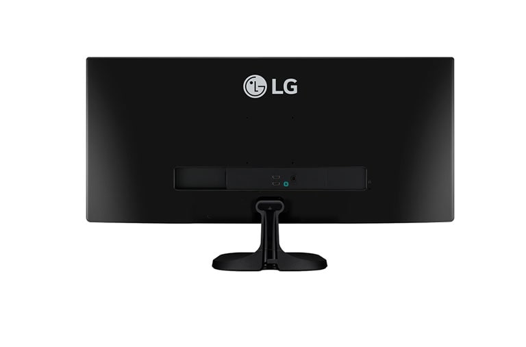 LG 25UM58-P, 25UM58-P