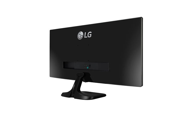 LG 25UM58-P, 25UM58-P