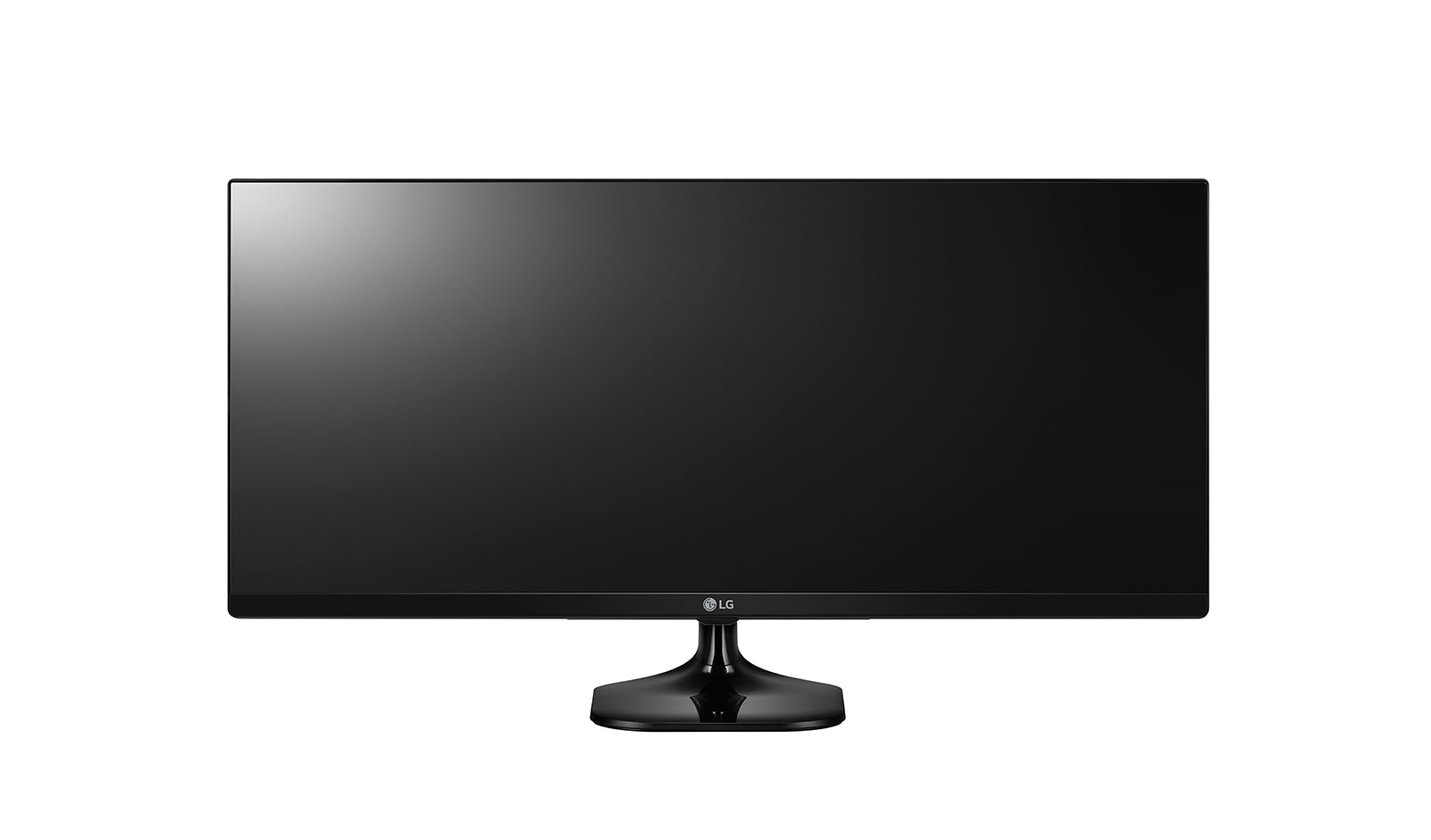 LG 25UM58-P, 25UM58-P