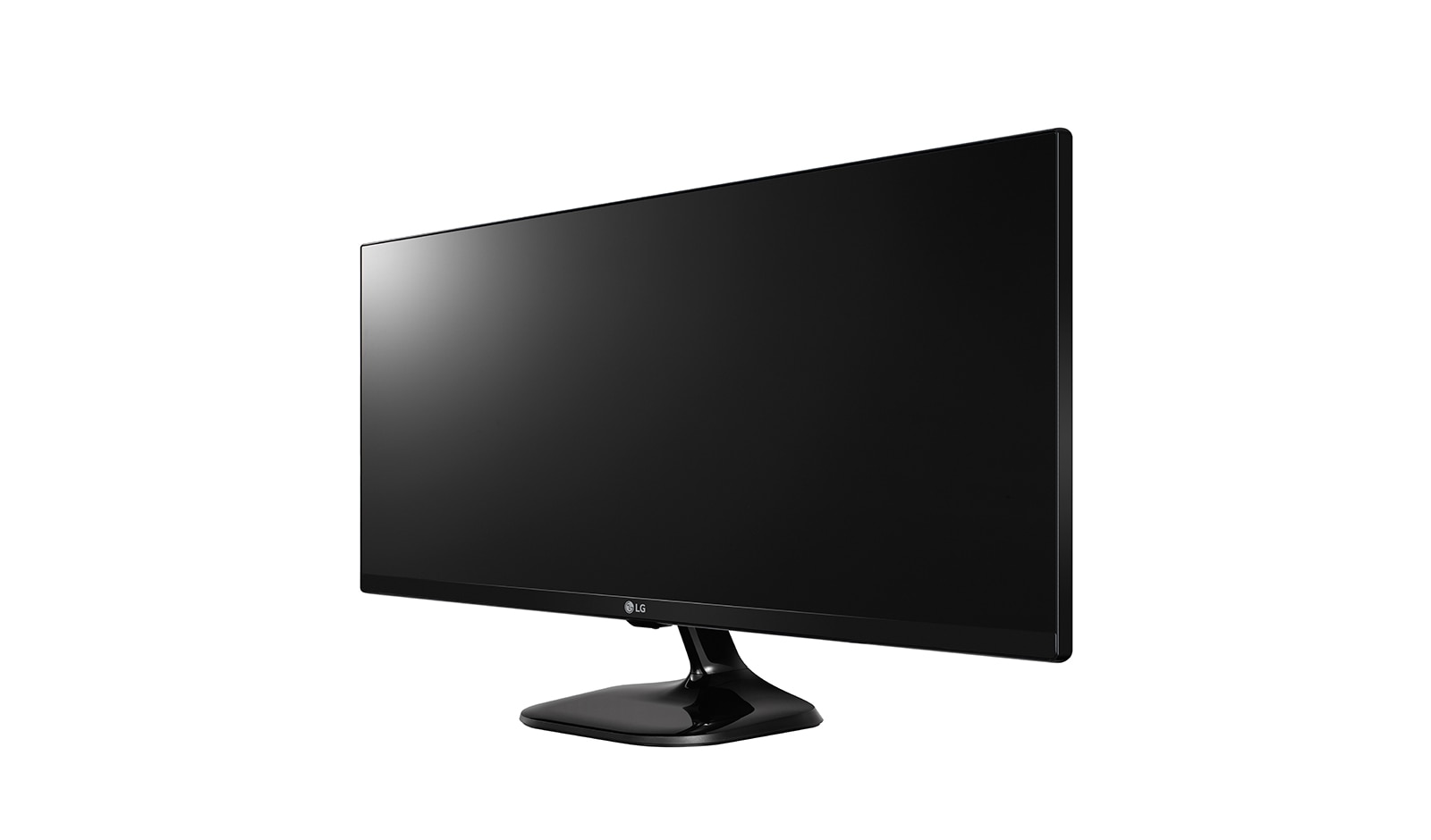 LG 25UM58-P, 25UM58-P