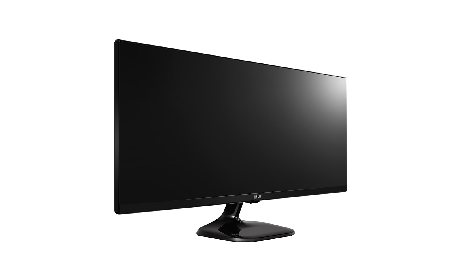 LG 25UM58-P, 25UM58-P