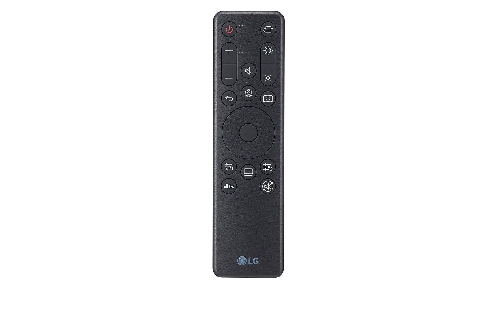 LG 27'' UltraGear™ OLED Gaming Monitor QHD with 240Hz Refresh Rate 0.03ms (GtG) Response Time, 27GR95QE-B