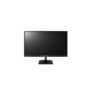 LG LED Wide Monitor (27”Diagonal), 27MK400H-B