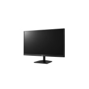 LG LED Wide Monitor (27”Diagonal), 27MK400H-B