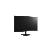LG LED Wide Monitor (27”Diagonal), 27MK400H-B