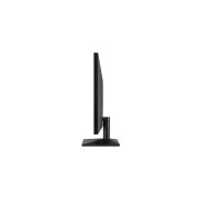 LG LED Wide Monitor (27”Diagonal), 27MK400H-B