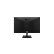 LG LED Wide Monitor (27”Diagonal), 27MK400H-B