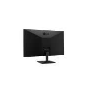 LG LED Wide Monitor (27”Diagonal), 27MK400H-B