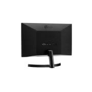 LG 27" Class Full HD IPS LED Monitor with Radeon FreeSync™ (27" Diagonal), 27MK600M-B