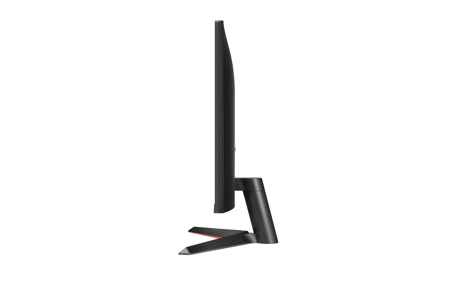 LG 27" IPS Full HD Display with AMD FreeSync™, 27MP60G-B