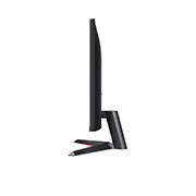 LG 27" IPS Full HD Display with AMD FreeSync™, 27MP60G-B