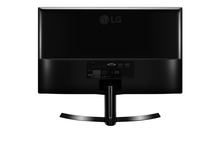 LG 27MP68VQ-P, 27MP68VQ-P