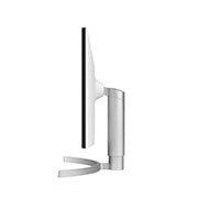 LG 27UL550-W, 27UL550-W